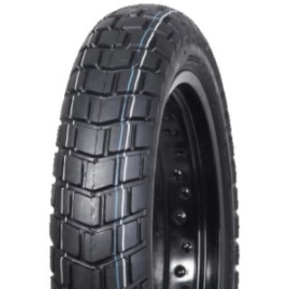 4.1 R18 59 P Veerubber Vrm163 - Pneumatico Estivo