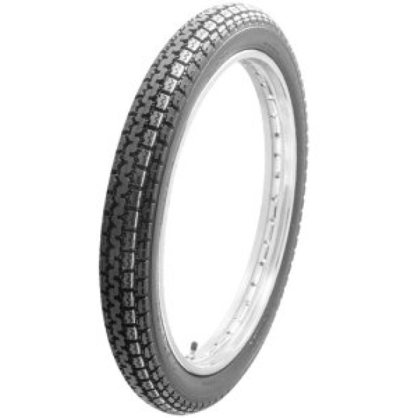 2.75 R16 43 P Vee-rubber Vrm-015
