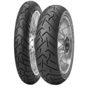 120/70 R17 58 W Pirelli Scorpion Trail Ii
