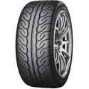 225/45 R16 89 W Yokohama Advan Neova Ad08 Rs