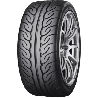 225/45 R16 89 W Yokohama Advan Neova Ad08 Rs