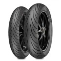 120/70 R17 58 S Pirelli Angel City