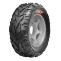 24/8 R12 40 M Cst Cu-19 Front