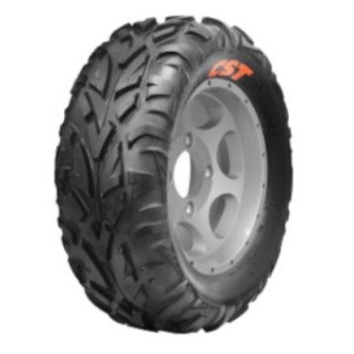 24/8 R12 40 M Cst Cu-19 Front