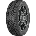 255/65 R18 115 H Goodyear Ultragrip Performance + Suv Xl M+s 3pmsf - Pneumatico Invernale