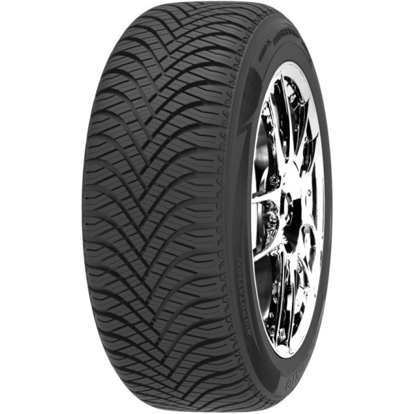 185/65 R15 92 H Goodride Allseason Elite Z-401 Xl M+s 3pmsf - Pneumatico 4 Stagioni