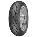 200/55 R17 78 V Pirelli Night Dragon Gt