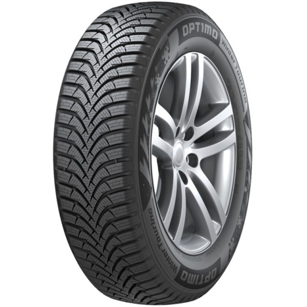 185/60 R15 88 T Optimo Winter Touring Ow41
