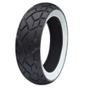 100/80 R10 58 P Cst C-6017 Ww