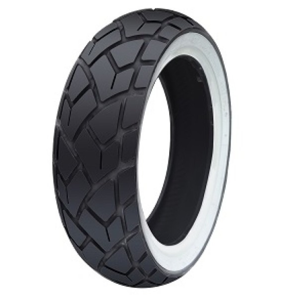 100/80 R10 58 P Cst C-6017 Ww