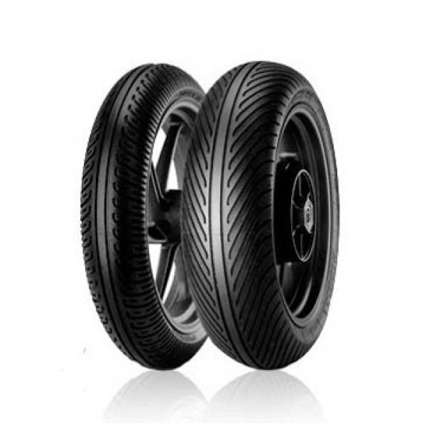 140/70 R17   Pirelli Diablo Rain Scr1 Rear Nhs (tl)