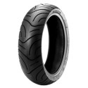 140/70 R12 65 P Maxxis M6029