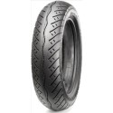 130/90 R15 66 P Cst C-915 Rear