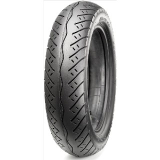 130/90 R15 66 P Cst C-915 Rear