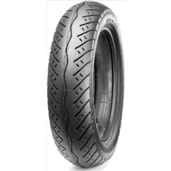 130/90 R15 66 P Cst C-915 Rear