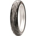 110/70 R17 54 H Cst Cm-615 - Pneumatico 4 Stagioni