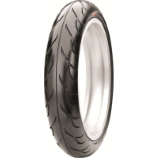 110/70 R17 54 H Cst Cm-615 - Pneumatico 4 Stagioni