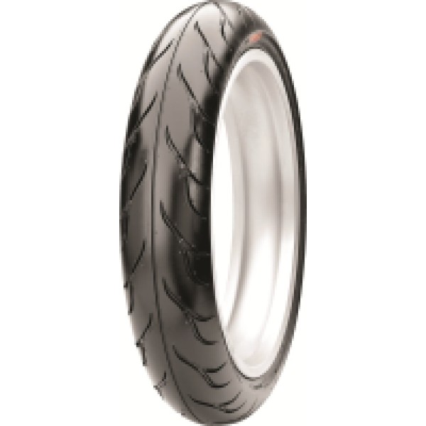 110/70 R17 54 H Cst Cm-615 - Pneumatico 4 Stagioni