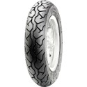 90/90 R18 51 P Cst C-6011