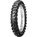 110/100 R18 64 M Maxxis M7312 - Pneumatico 4 Stagioni