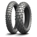170/60 R17 72 R Michelin Anakee Wild