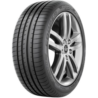 255/45 R18 103 Y Cooper Summer