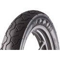120/90 R18 65 H Maxxis M-6011  Front