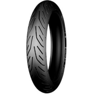 120/70 R15 56 H Michelin Pilot Power 3 Scooter