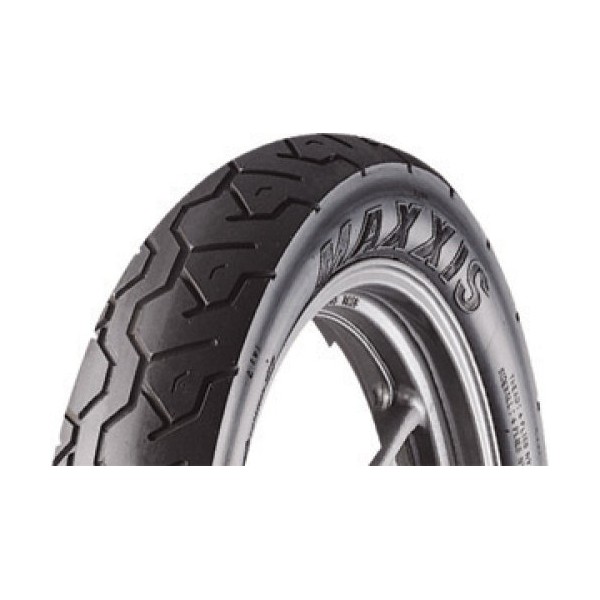 80/90 R21 48 H Maxxis M-6011 F Tl