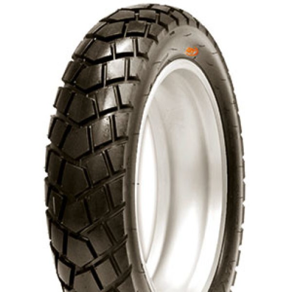 90/90 R21 54 S Cst Cm-617