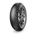 190/55 R17 75 W Metzeler Roadtec 01 Se Rear