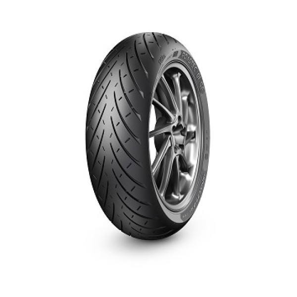 190/55 R17 75 W Metzeler Roadtec 01 Se Rear