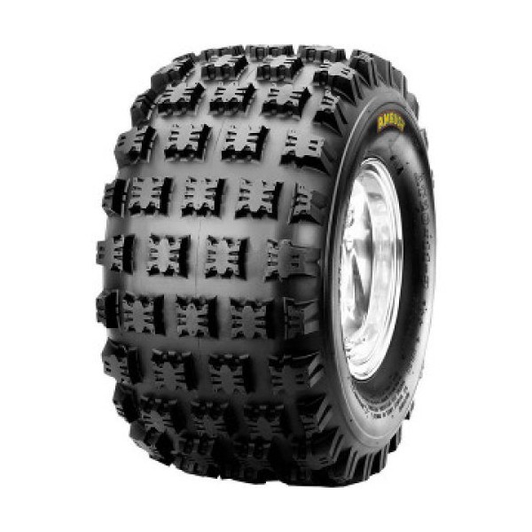 20/10 R9 43 M Cst C-9309 Rear