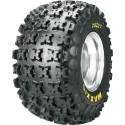 20/11 R9 43 J Maxxis Razr2 M-934 Rear