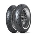 120/70 R14 55 H Dunlop Roadsmart Iii