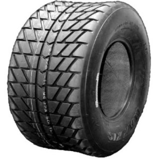 18/10 R10 32 N Maxxis C-9273 Rear - Pneumatico 4 Stagioni