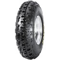 21/7 R10 30 J Maxxis Razr2 M-933 Front