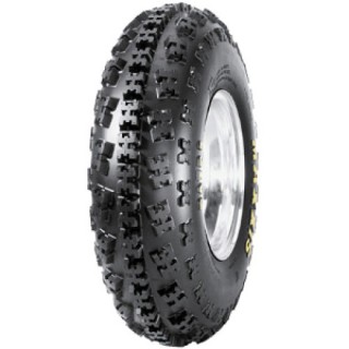 21/7 R10 30 J Maxxis Razr2 M-933 Front