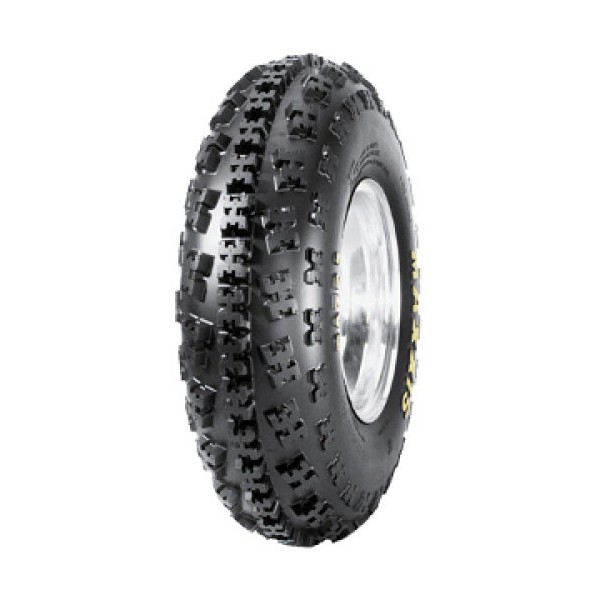 21/7 R10 30 J Maxxis Razr2 M-933 Front