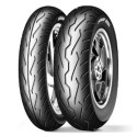 200/60 R16 79 V Dunlop D251