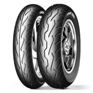 200/60 R16 79 V Dunlop D251