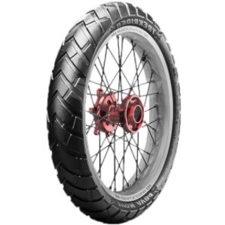 90/90 R21 54 V Avon Trekrider Av84