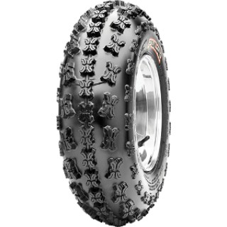 22 R10 35 M Cst Cs-03 Pulse