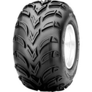 22/10 R10 45 M Cst C-9314 Rear - Pneumatico 4 Stagioni