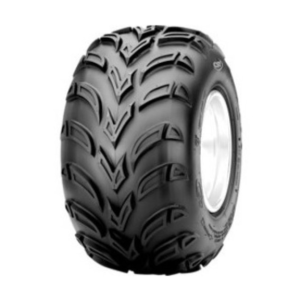 22/10 R10 45 M Cst C-9314 Rear - Pneumatico 4 Stagioni
