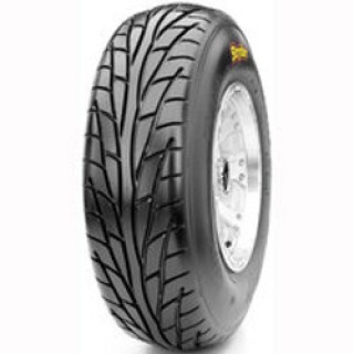 17/7.5 R10 35 N Cst Cs-05 Front