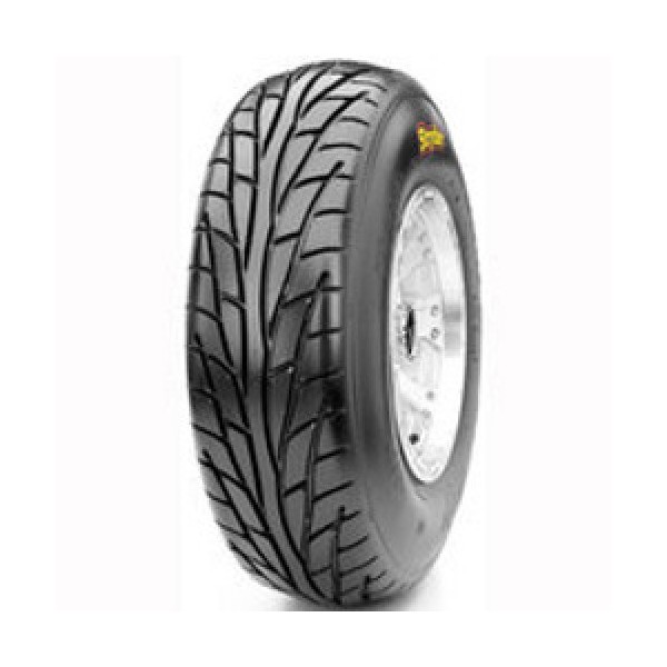 17/7.5 R10 35 N Cst Cs-05 Front