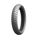 150/70 R17 69 V Michelin Anakee Adventure