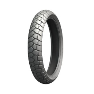 90/90 R21 54 V Michelin Anakee Adventure