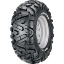 26/9 R12 49 N Maxxis Bighorn M-917 Front